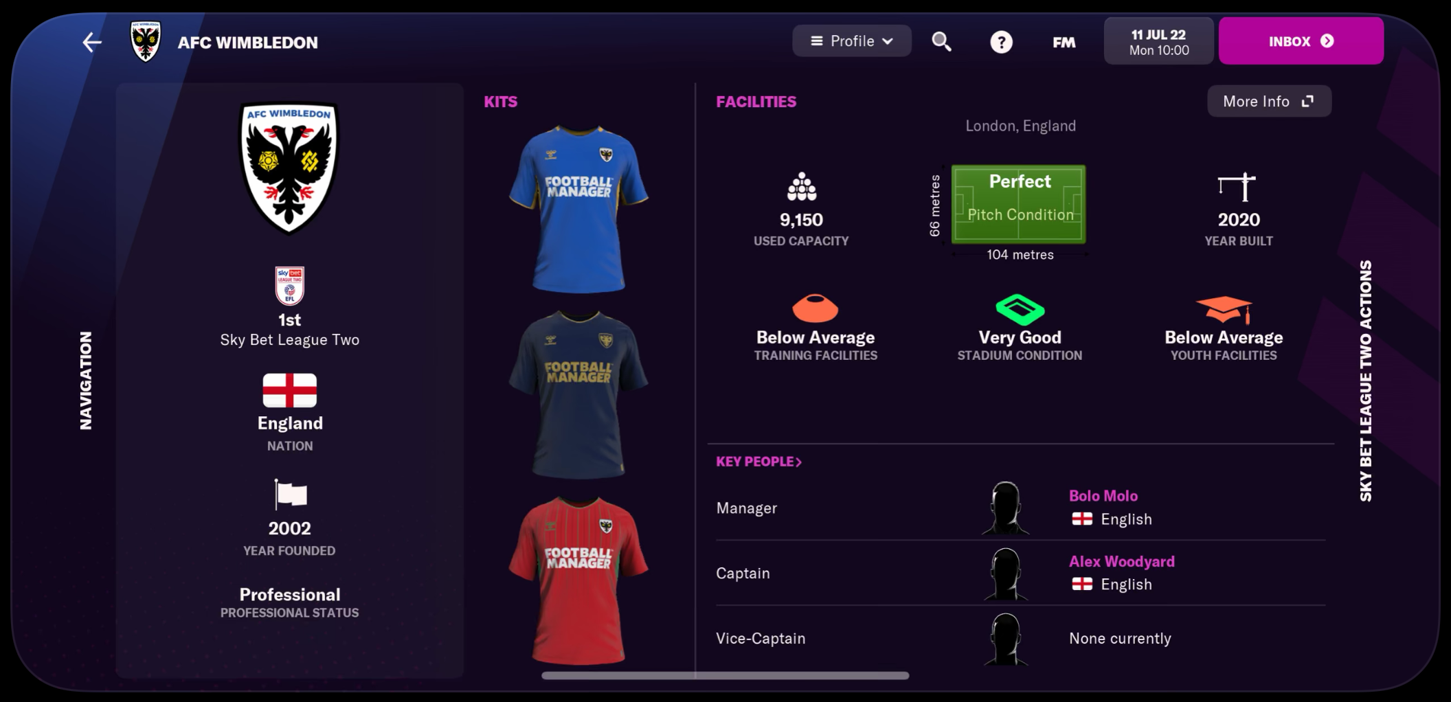 Football manager 2023 команды. Football Manager 2023 Скриншоты. Футбольный менеджер 2023. Football Manager 2023 меню. Football Manager 2023 обложка.