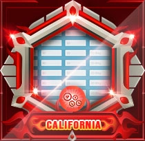 carolina-pools-SITUS TOTO