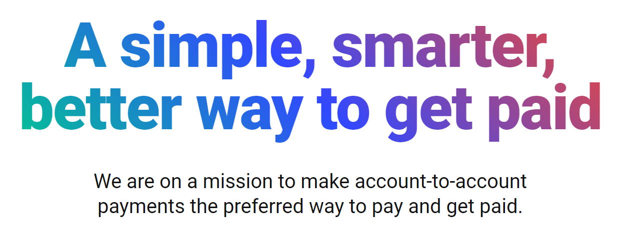 VibePay and StreamElements partner to help streamers earn without fees.