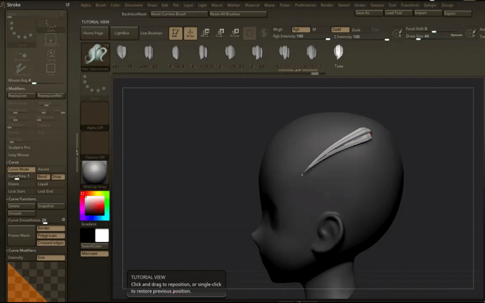 Image from Gyazo