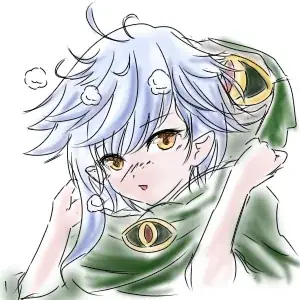 2025年9月の芸術鑑賞会の参考画像 - わんにゃんランド - アイギス攻略まとめ