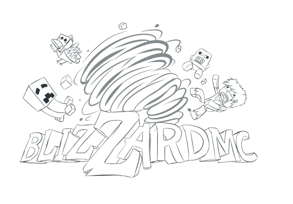 Rate Logo Sketch BuiltByBit MC Market rate-logo-sketch-builtbybit-mc-market