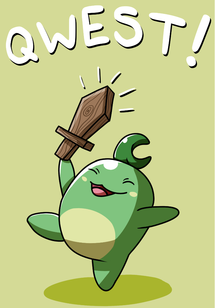 ca1dbfb8070b64c5f2b28b50a66e2295.png