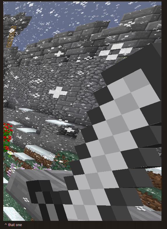 ca1e60c3f8999cd73a7b0df6b72b95c5.png
