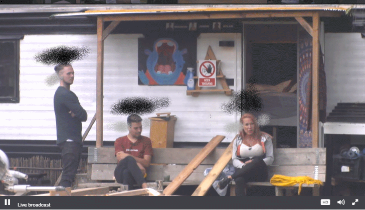 ca2072cb04b4497fae36d905a71bf768.gif