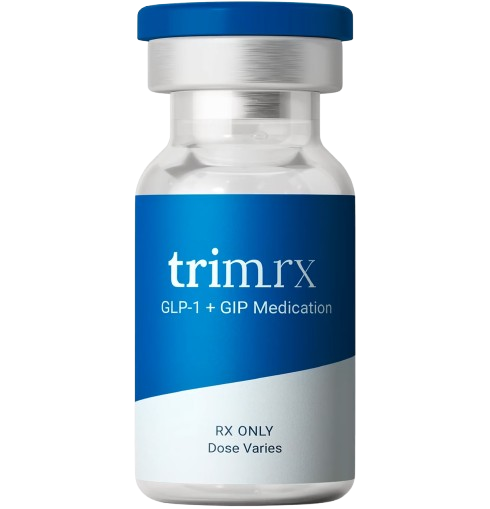 TrimRx