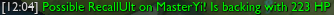 ca2456715c46f21f7ae0e692ea4654fc.png