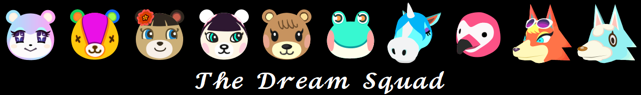 ca26a5882af7927382f4ad778f5274ef.png