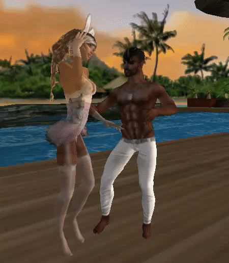 Image from Gyazo