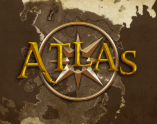 ca2aebc643a079cf83b34ff3545ea28f.png