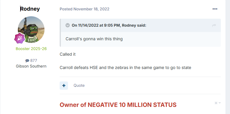 ca31ee73c9abcce1c221a6a6552e54ae.png