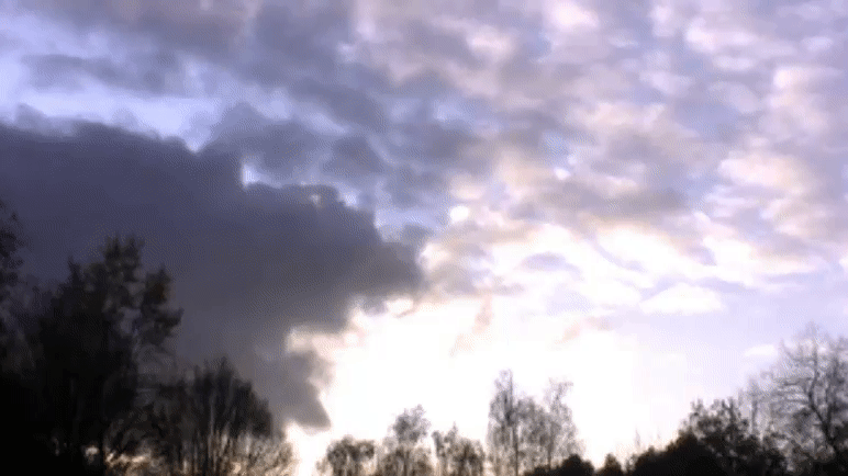 ca32c423310dd52889eb55a6fcf74427.gif