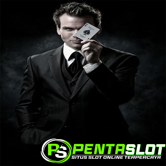 PENTASLOT | Situs Togel Online Terpercaya dengan Sistem Cepat & Aman