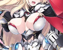 メーリス様は成長期！？こっそり増量された王城ちゃんの秘密の参考画像 - わんにゃんランド - アイギス攻略まとめ