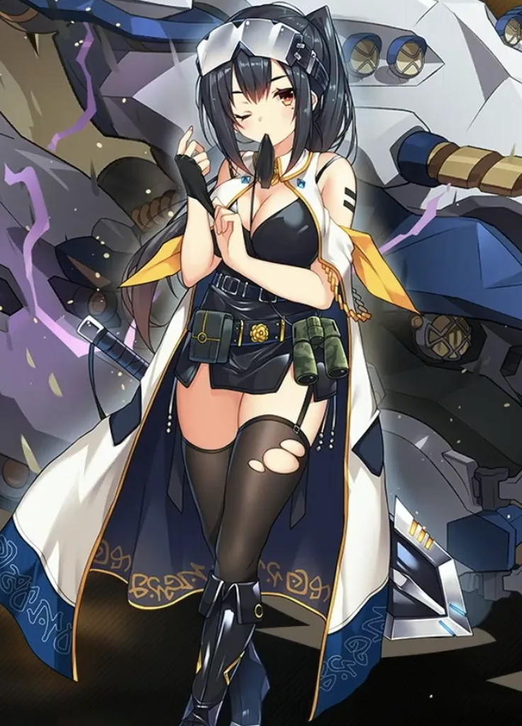 参考画像