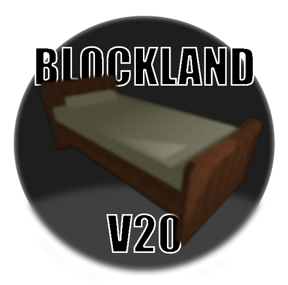 View Blockland Rebuilt - B4v21 Add-On System