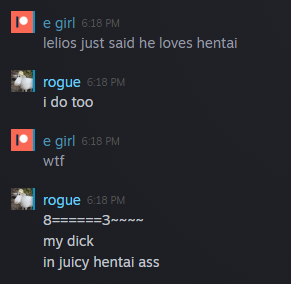 ca386fa127e9a2d328b23aa61aa92349.png