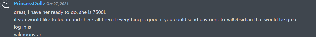Image from Gyazo
