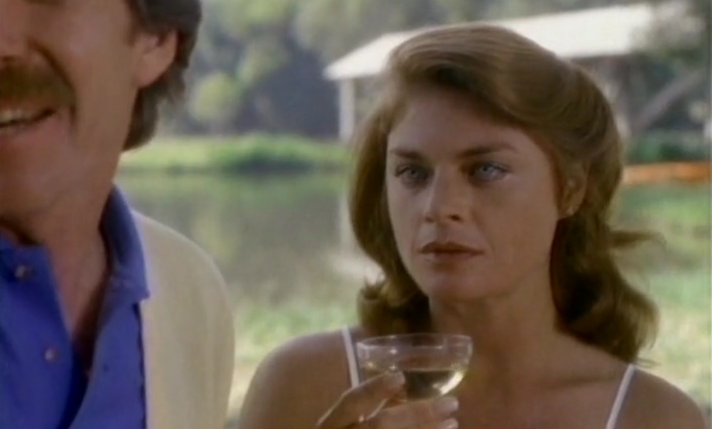 Dreams for Sale Online HD Subtitrat