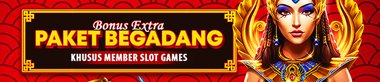 banner blog togel  2