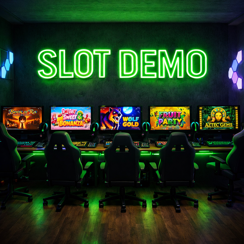 Galaxy A07 Front Black 