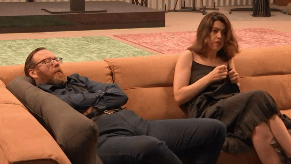 ca4024439bebaca50b2e63c26360e8c8.gif