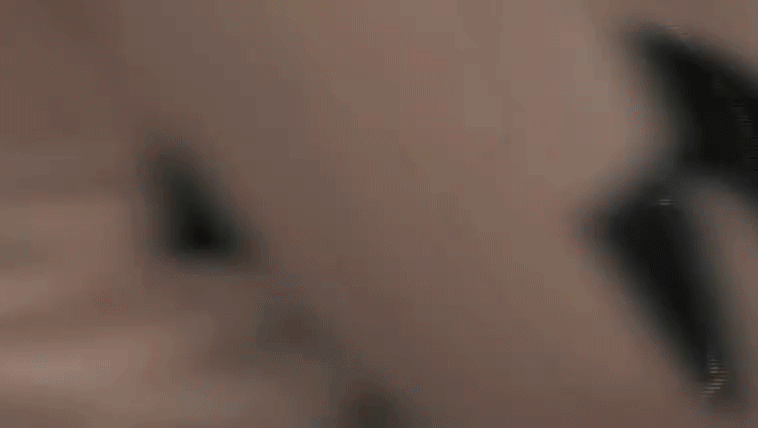 ca413048a8c8d6b80f8149d22cace426.gif