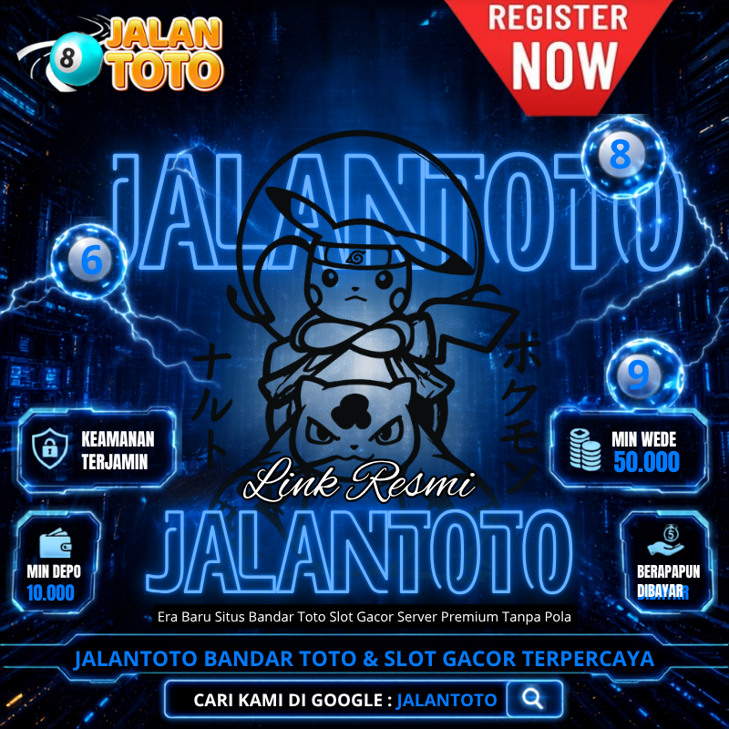 Togel online