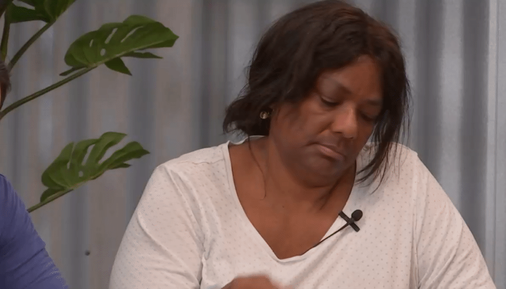 ca43ae8c0ddeb90631df0ab07ca12362.gif