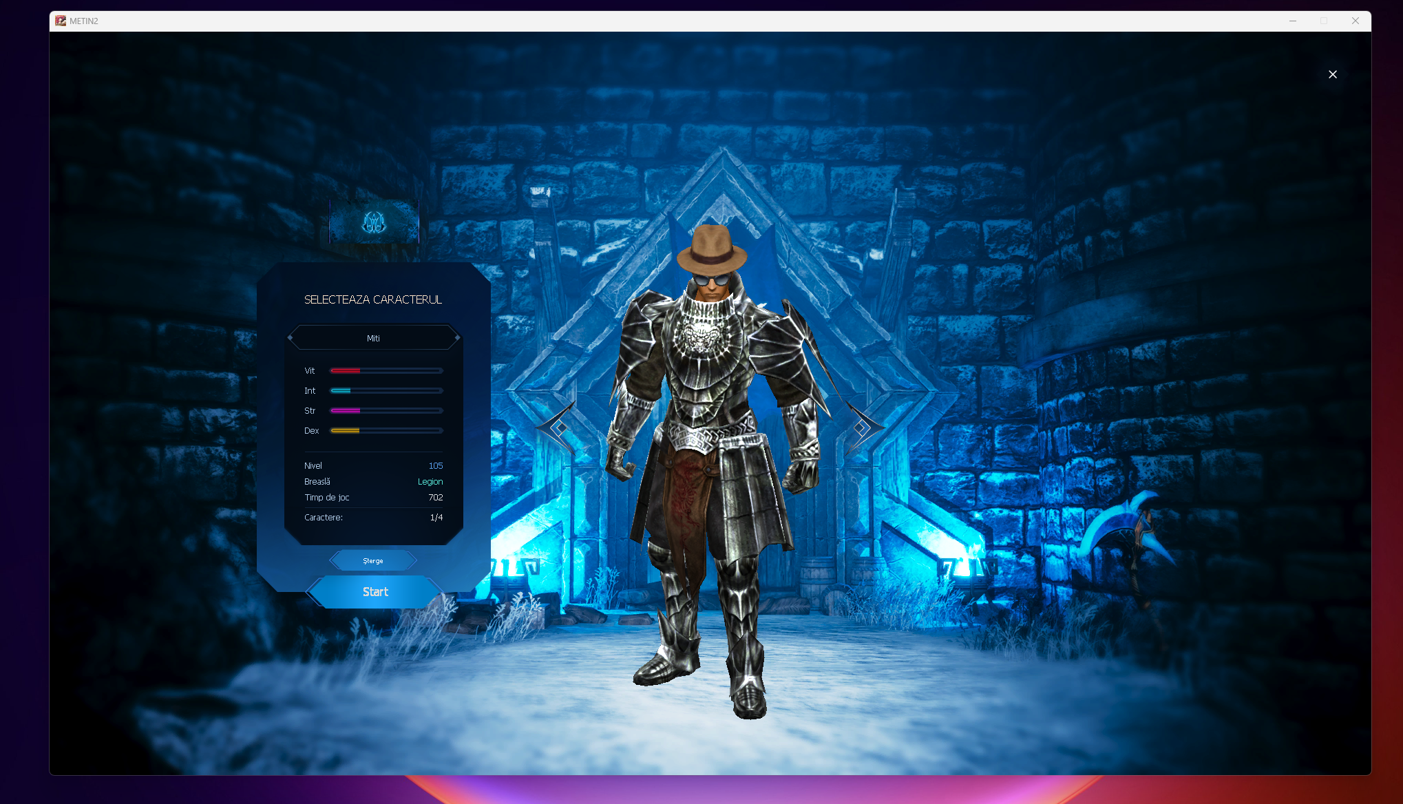 Proiectul meu : Mihaimiti30 - Mesaj 37 - Imagine 1 Proiectul meu : Mihaimiti30 - Mesaj 37 - Imagine 1