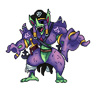 ca49ac715cb5d5204d3a2254750894fa.png