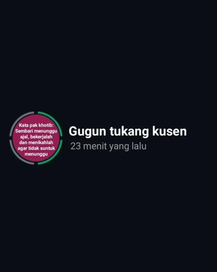 SITUS TOTO ONLINE DAN BANDAR TOGEL TERPERCAYA