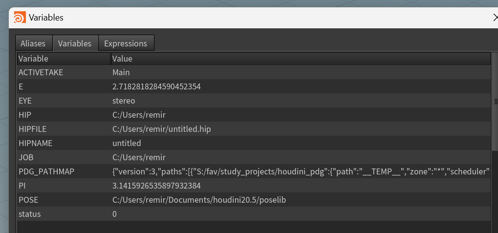 Image from Gyazo