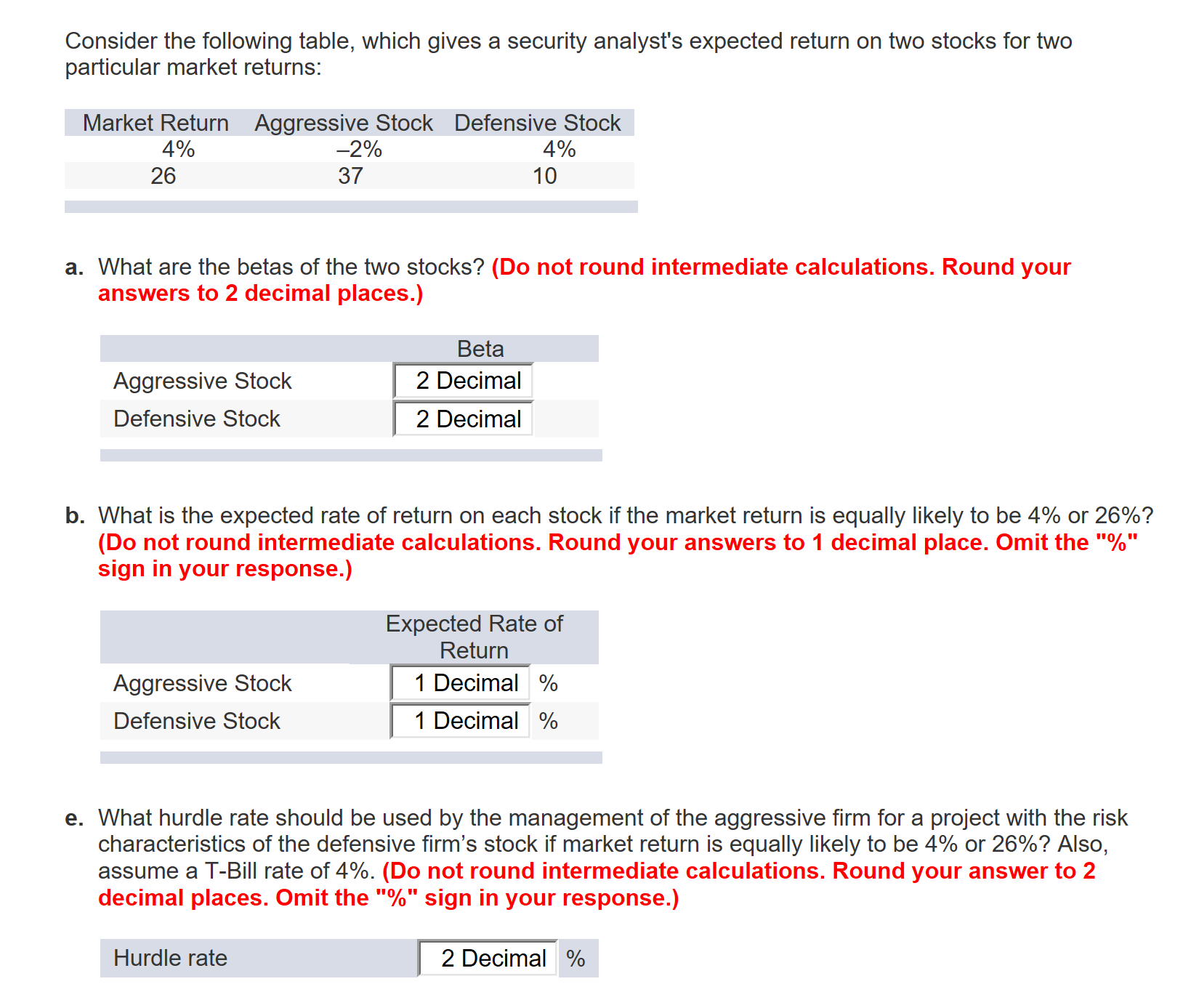 solved-consider-the-following-table-which-gives-a-security-chegg