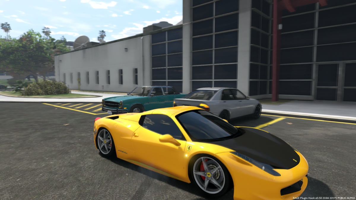 ca5246ac982749009bfd17d49f24f100.png