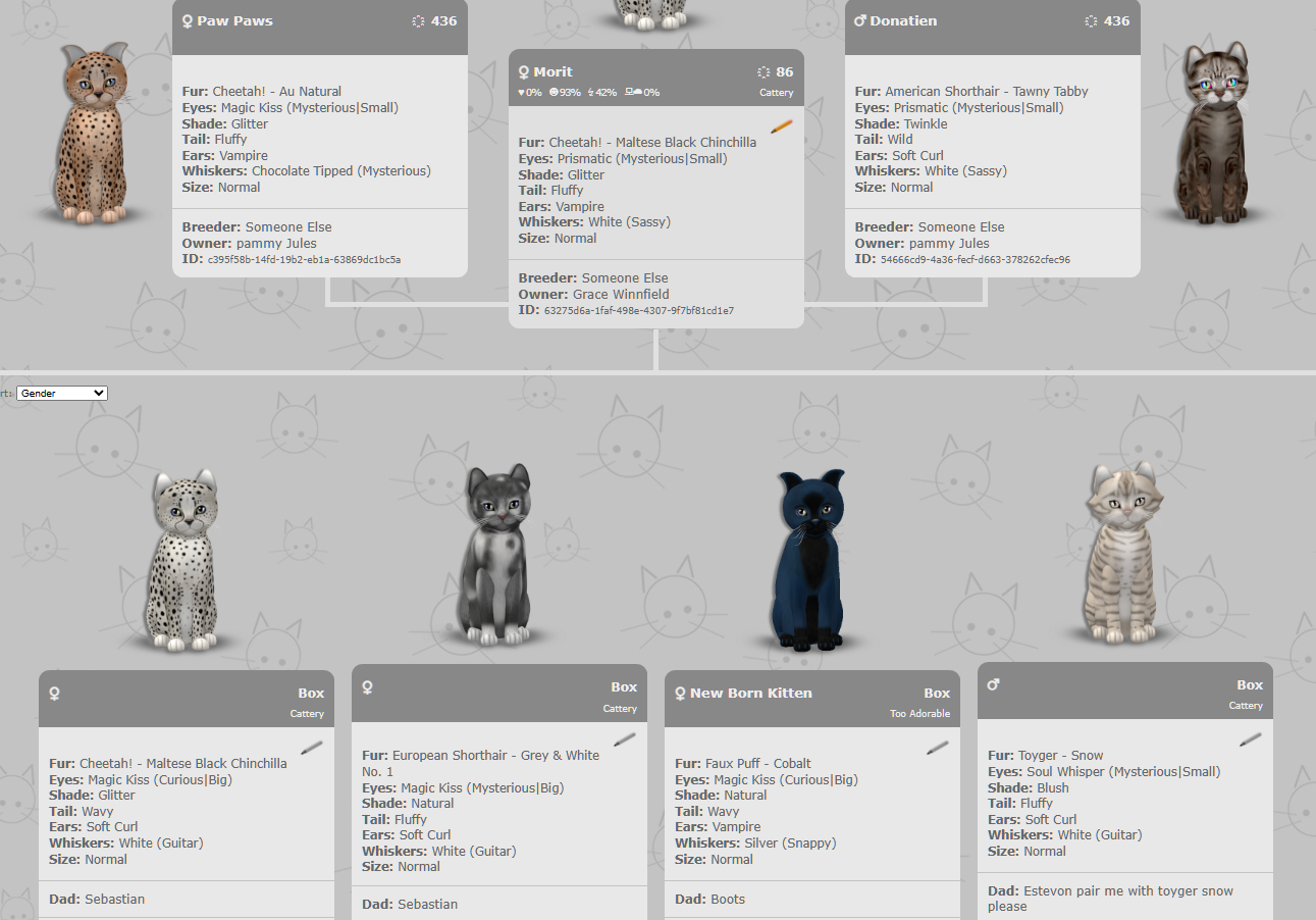 [Image: ca529d4c6d8c2e0d6096453f26af8b44.png]