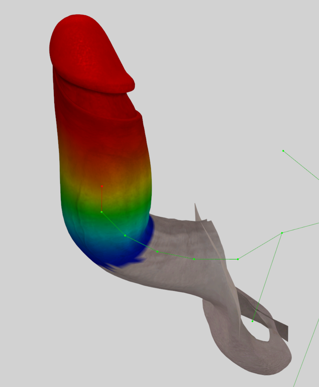 ca53775686ec2499b2d84d48aa85f415.png