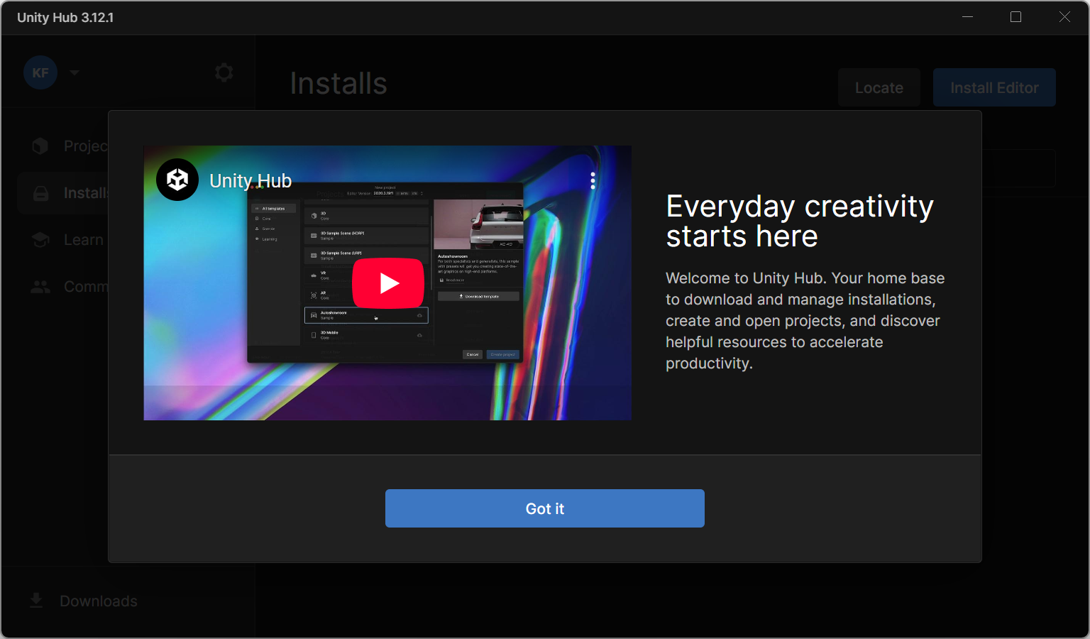Image from Gyazo