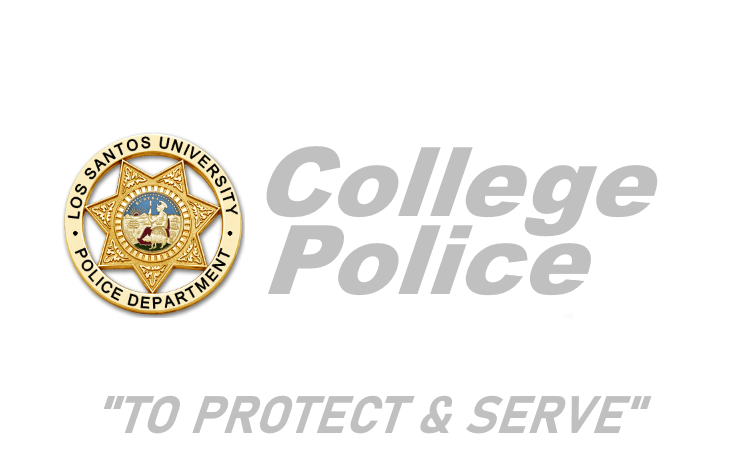 ca567a70680c3922f6827b844362a974.png