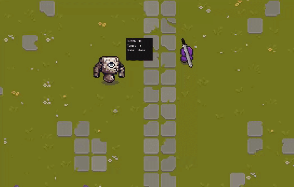 Image from Gyazo