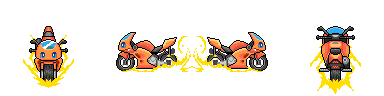 ca621be30972a80c14a778834d45db0a.gif