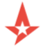 ca62d684a558bbb5d249555a4e619a53.png