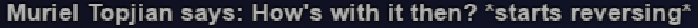 ca682c5666d1d2a78f181e8b0a20e45d.png