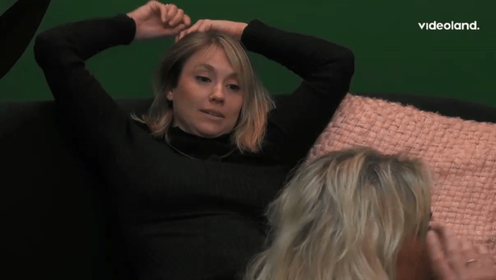 ca699143c60d29082548a07937e05c8b.gif