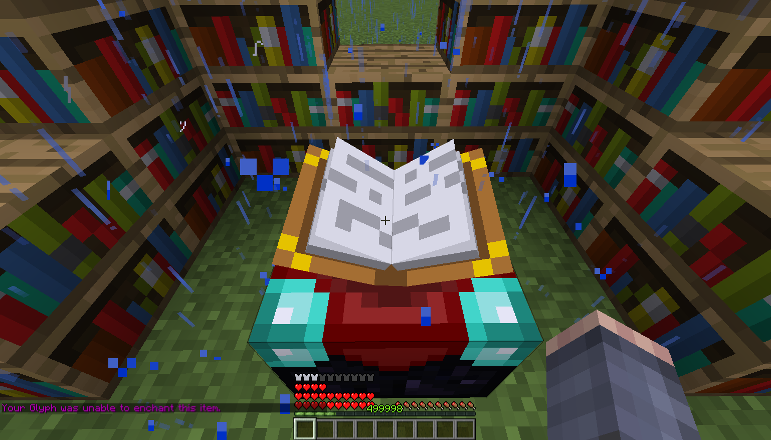 ca6afaed04ab50ee32a30d5149efbc4e.png