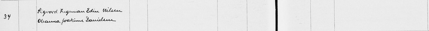 ca6b615a227e14e3fff6d2866d76fac2.png