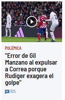 Ser del Barsa es ser un HDLGP