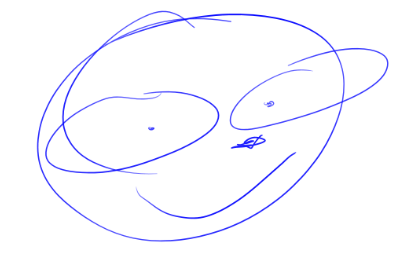 https://i.gyazo.com/ca6d57c855d19835dbc7b63cf7c6f20d.png