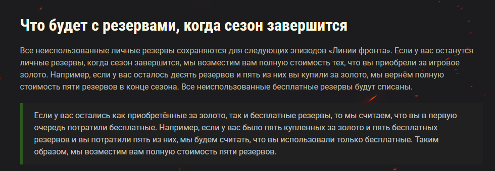 ca6e386995b3973e0f207a47c55a067c.png