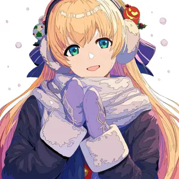 トピック関連画像